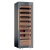 Хьюмидор Meyvel MC-376BK (PRO)